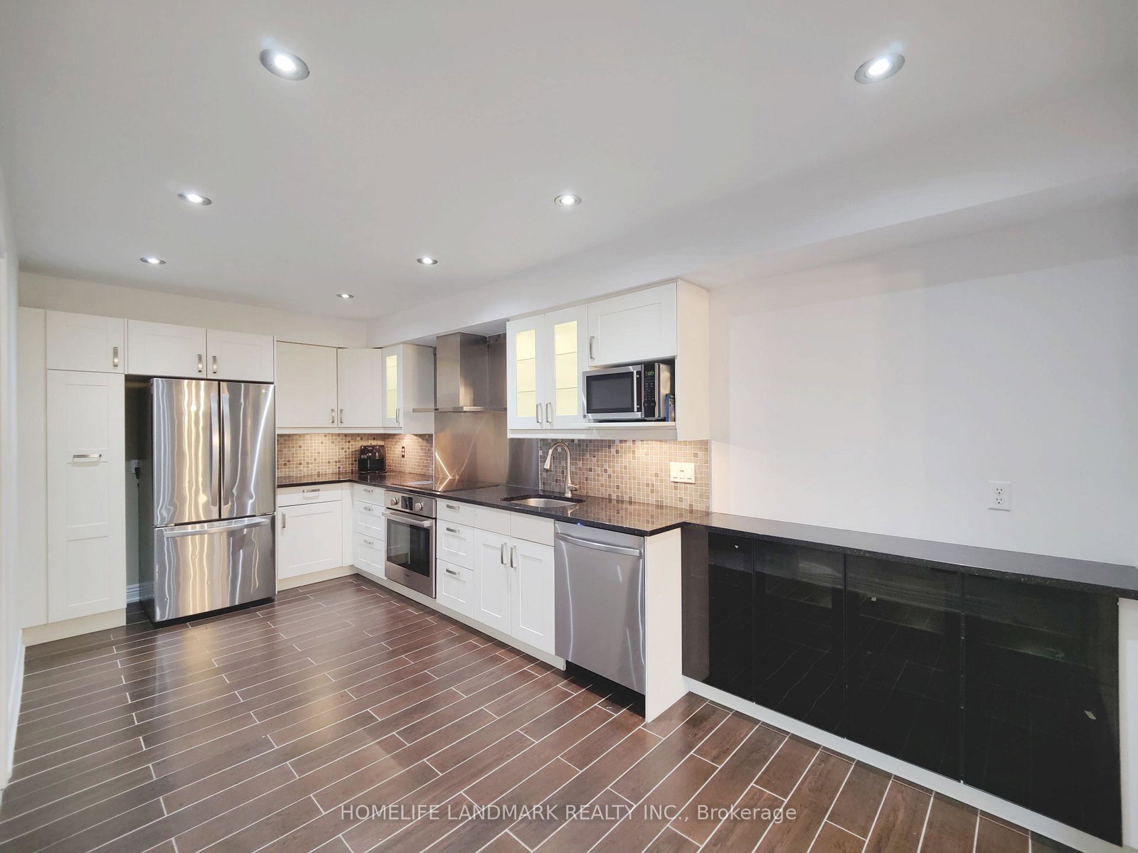 96-formosa-drive-richmond-hill-ontario-n12481876