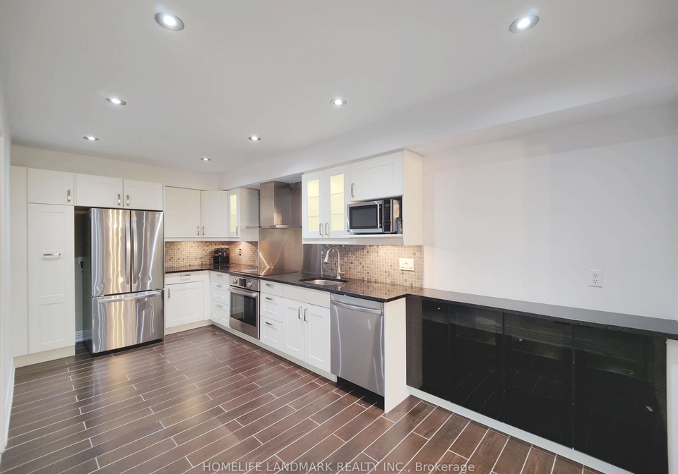 96-formosa-drive-richmond-hill-ontario-n12481876