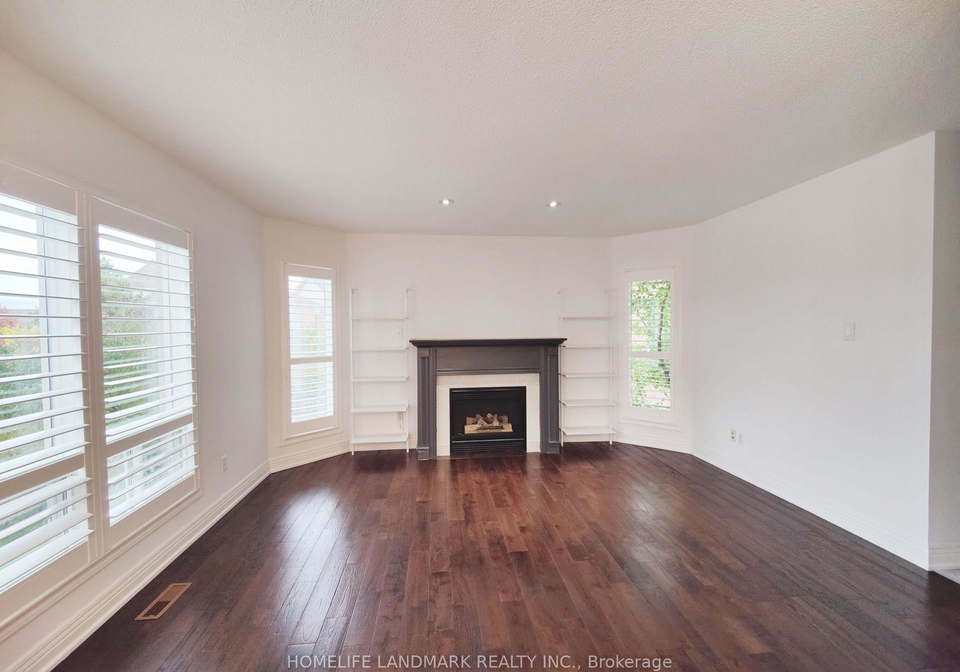 96-formosa-drive-richmond-hill-ontario-n12481876