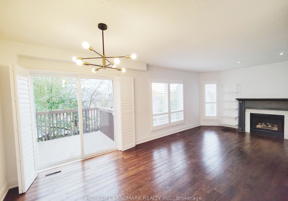 96-formosa-drive-richmond-hill-ontario-n12481876