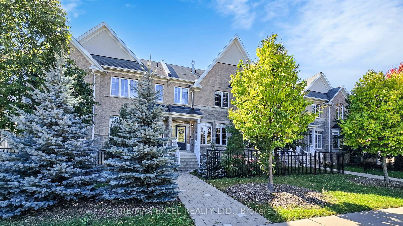 62-mack-clement-lane-richmond-hill-ontario-n12481878