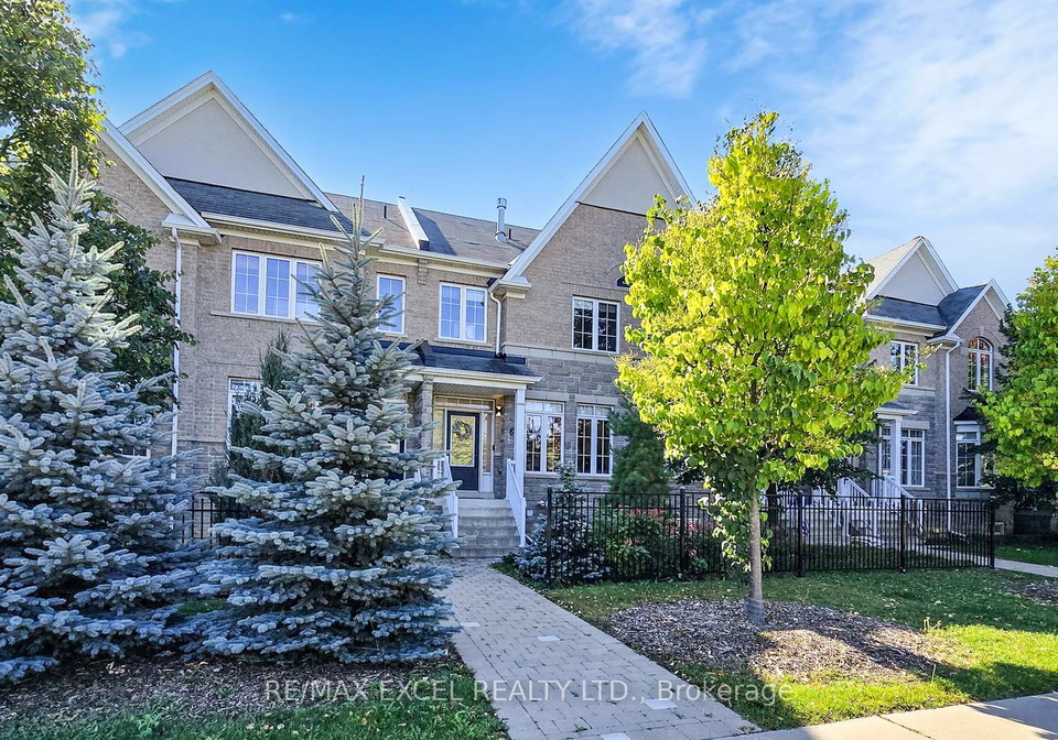 62-mack-clement-lane-richmond-hill-ontario-n12481878