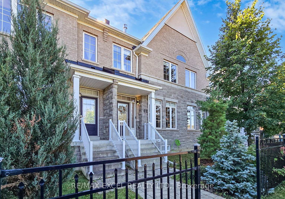 62-mack-clement-lane-richmond-hill-ontario-n12481878