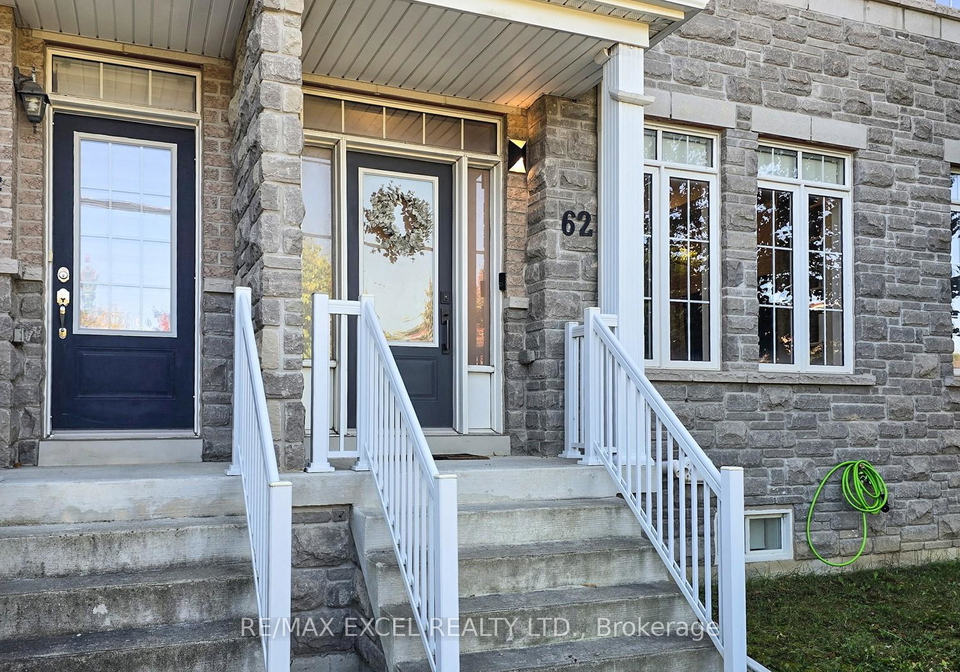 62-mack-clement-lane-richmond-hill-ontario-n12481878
