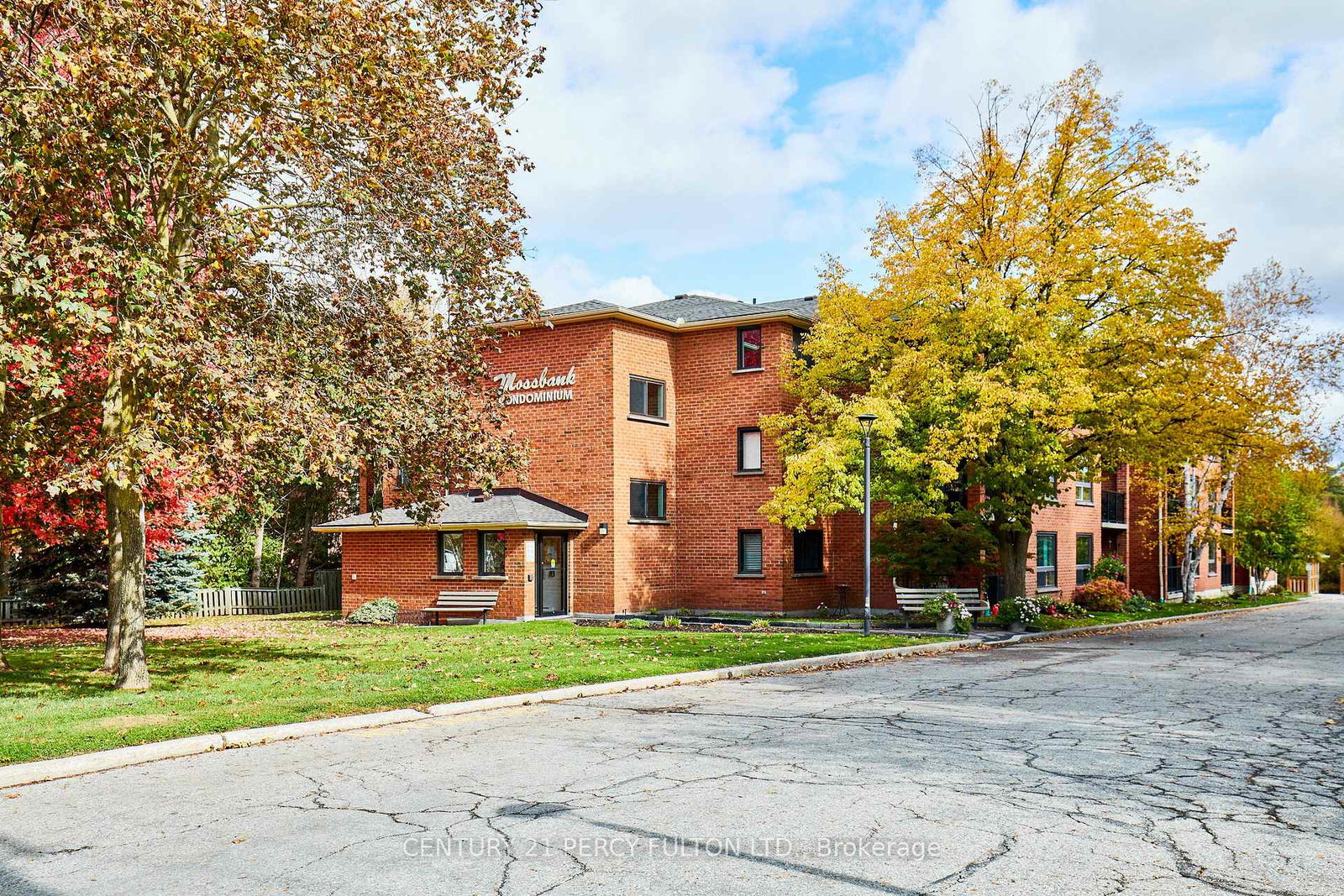 219-main-street-n-uxbridge-ontario-n12481879