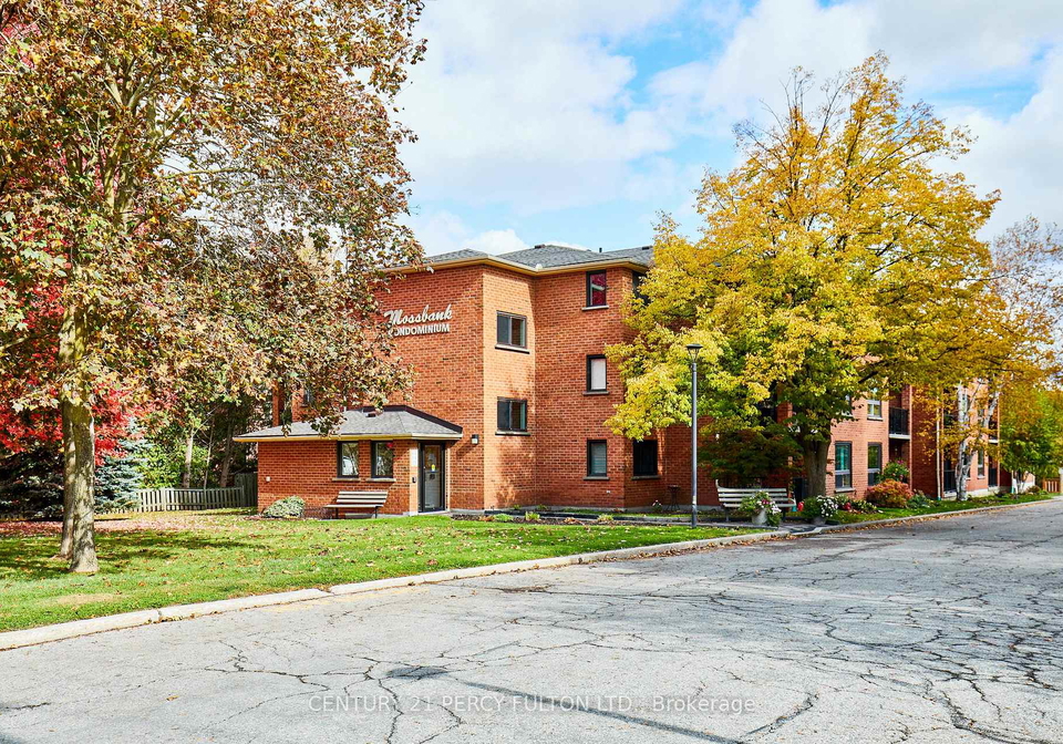 219-main-street-n-uxbridge-ontario-n12481879