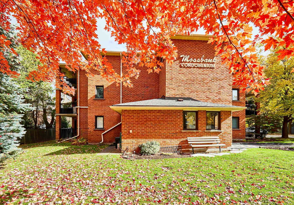 219-main-street-n-uxbridge-ontario-n12481879