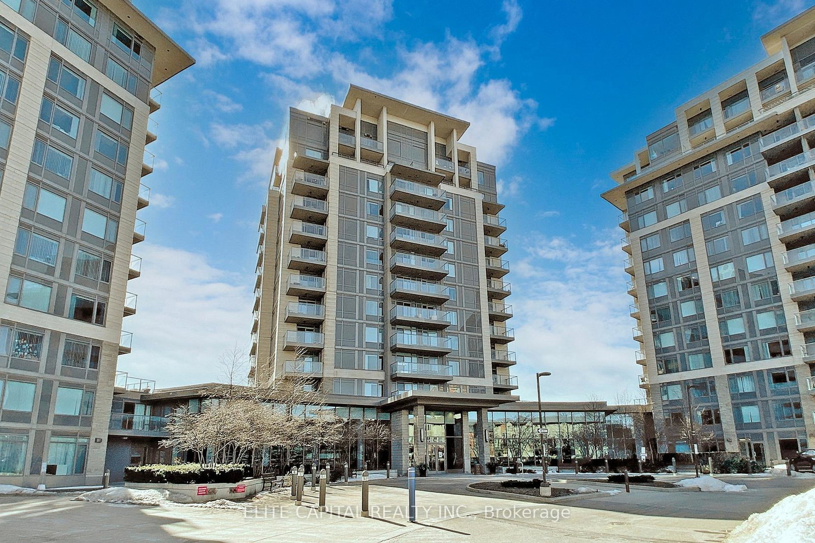 233-south-park-road-markham-ontario-n12481907
