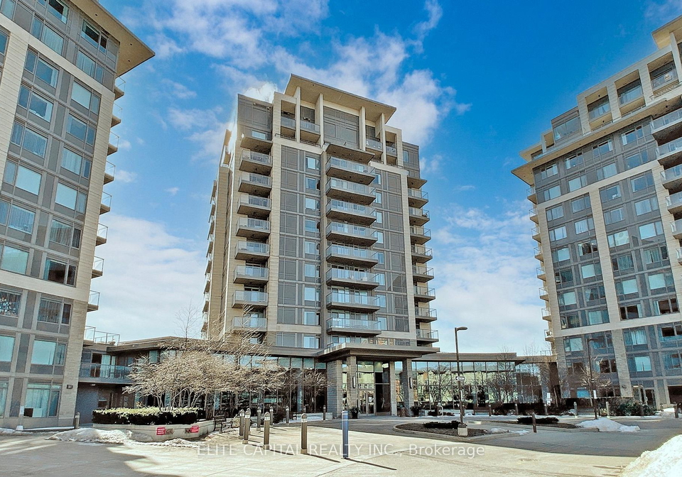 233-south-park-road-markham-ontario-n12481907