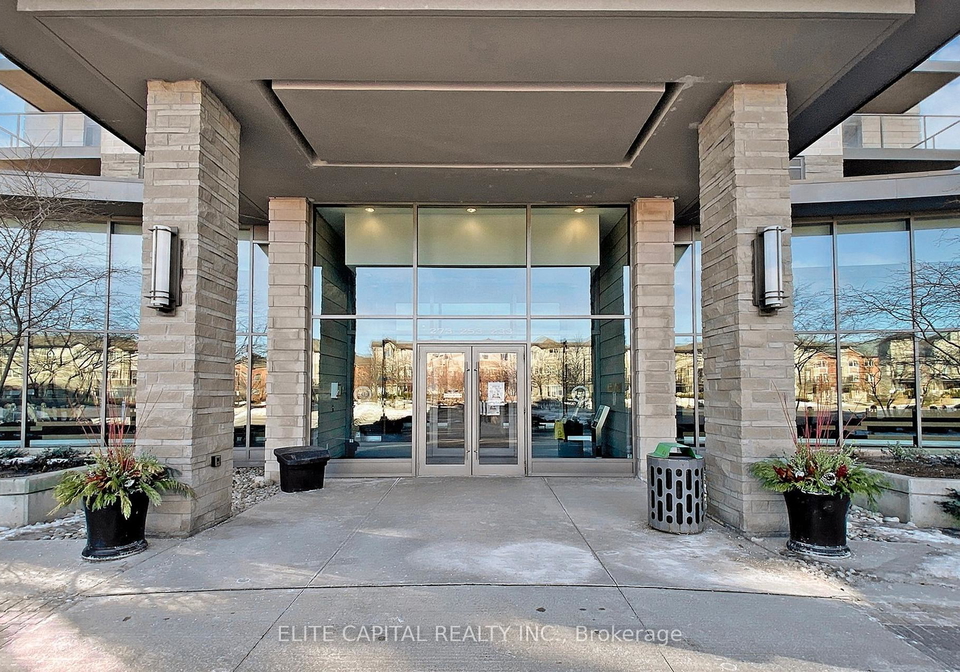 233-south-park-road-markham-ontario-n12481907