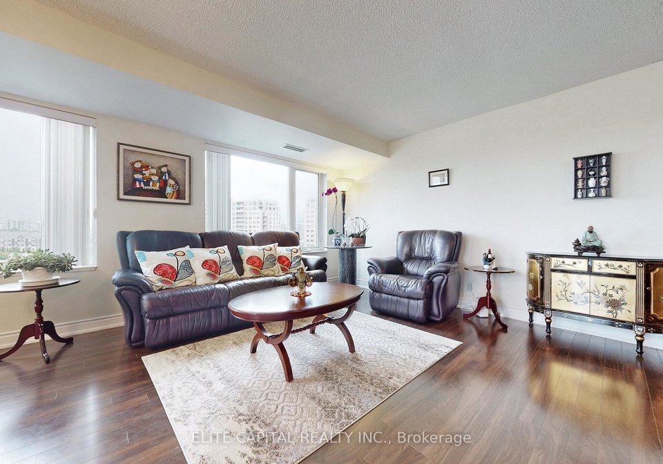233-south-park-road-markham-ontario-n12481907