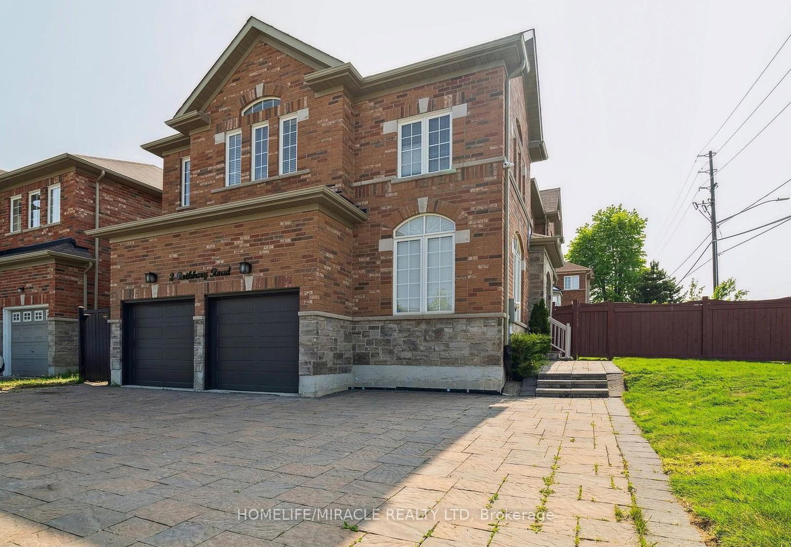 2-rothbury-road-richmond-hill-ontario-n12481973