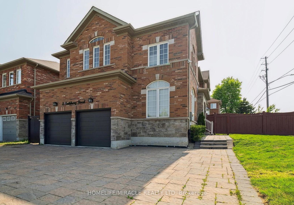 2-rothbury-road-richmond-hill-ontario-n12481973