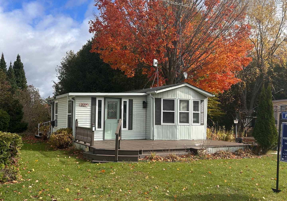 285-crydermans-side-road-georgina-ontario-n12482018