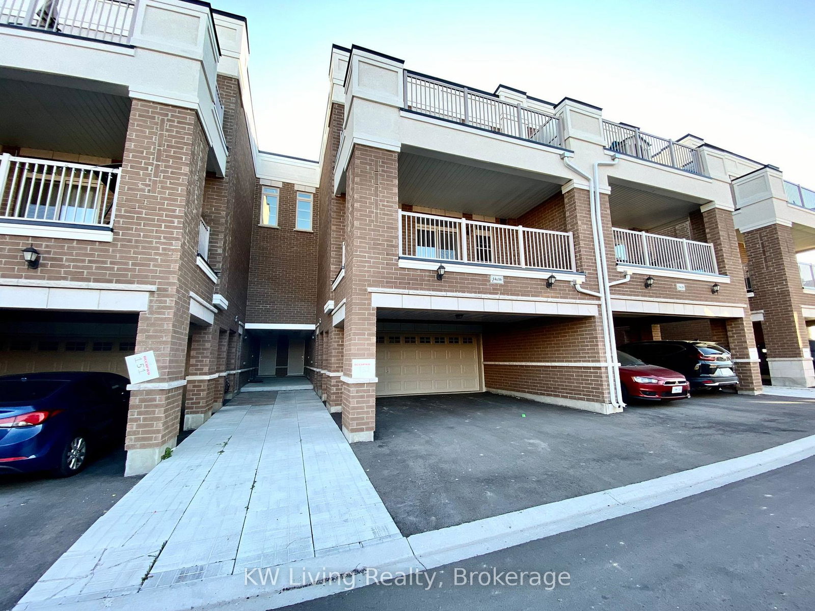 16-john-rudkin-lane-markham-ontario-n12482025