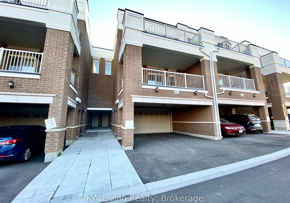 16-john-rudkin-lane-markham-ontario-n12482025
