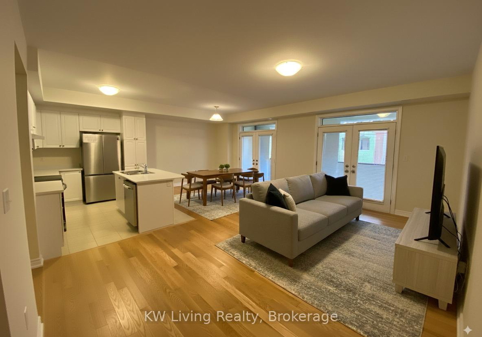 16-john-rudkin-lane-markham-ontario-n12482025