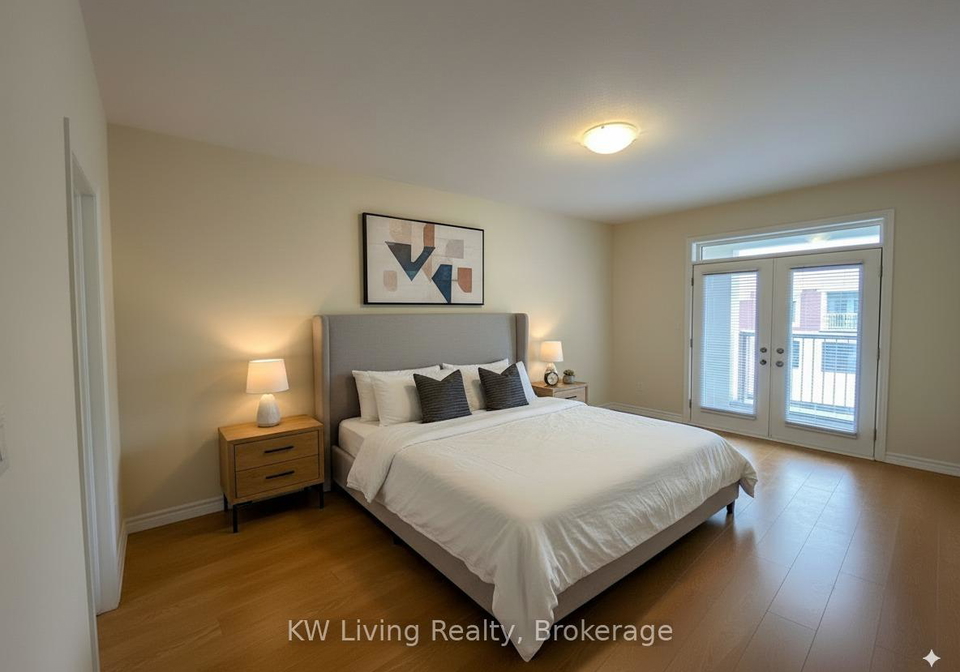 16-john-rudkin-lane-markham-ontario-n12482025