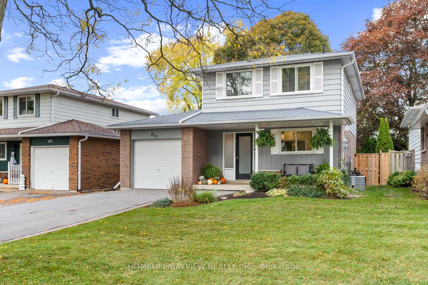 255-stouffer-street-w-whitchurch-stouffville-ontario-n12482081