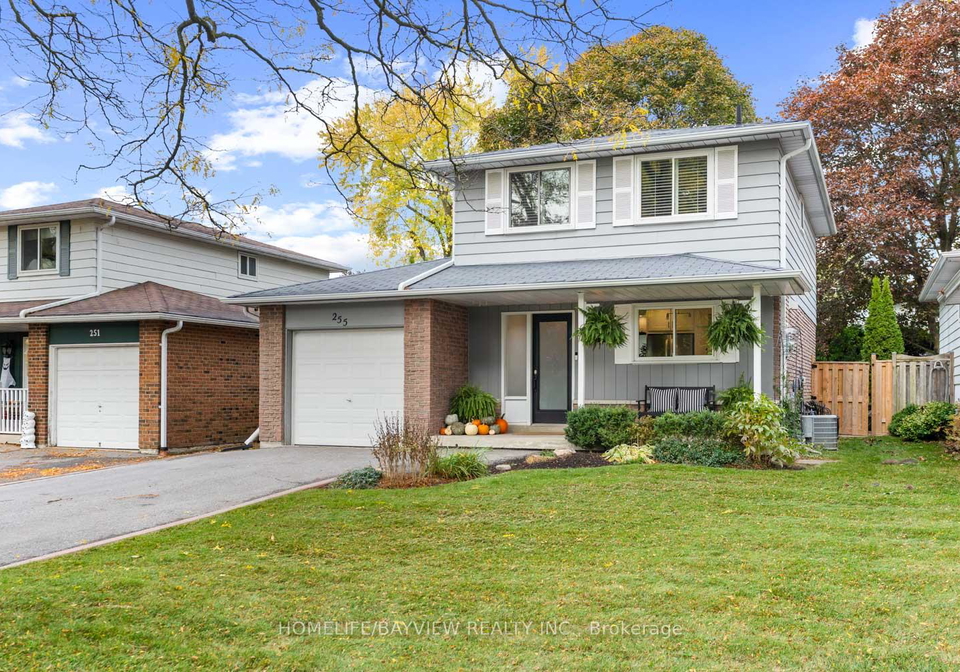 255-stouffer-street-w-whitchurch-stouffville-ontario-n12482081