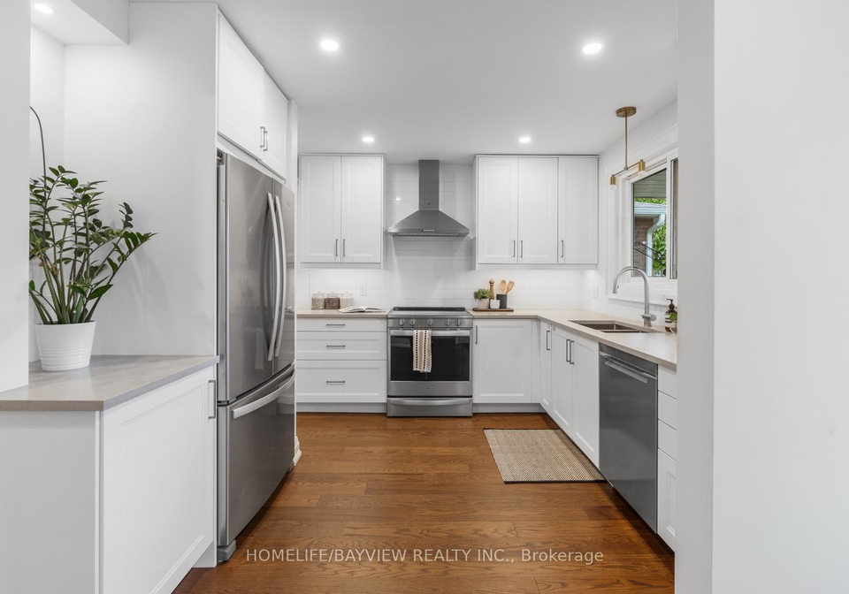 255-stouffer-street-w-whitchurch-stouffville-ontario-n12482081