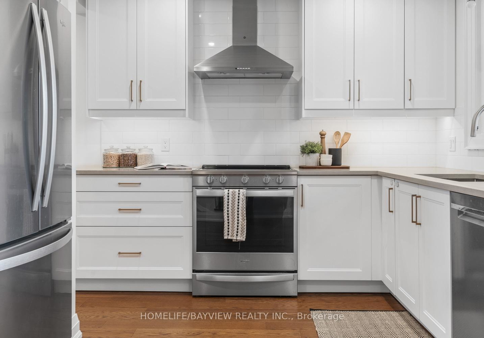 255-stouffer-street-w-whitchurch-stouffville-ontario-n12482081