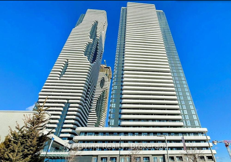 225-commerce-street-vaughan-ontario-n12482085