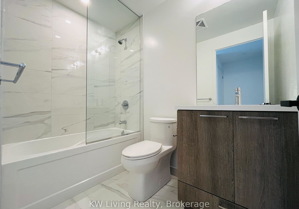 225-commerce-street-vaughan-ontario-n12482085