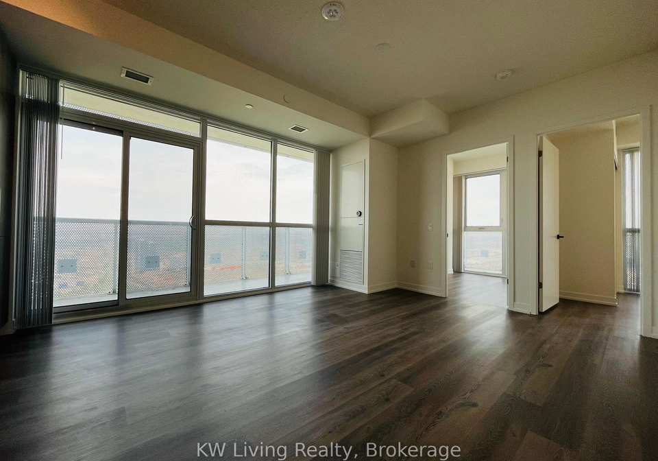 225-commerce-street-vaughan-ontario-n12482085