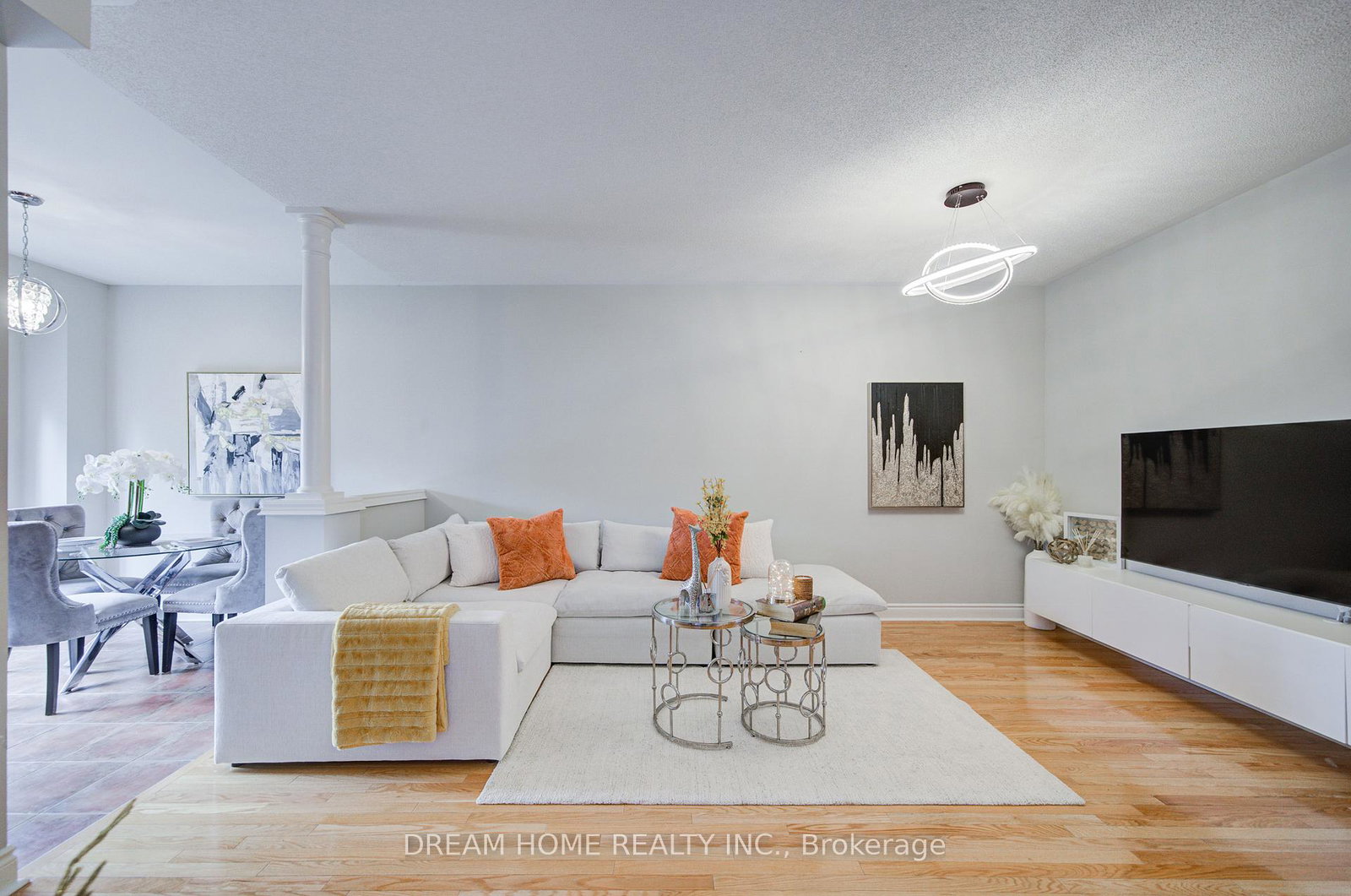 172-tom-taylor-crescent-newmarket-ontario-n12482099