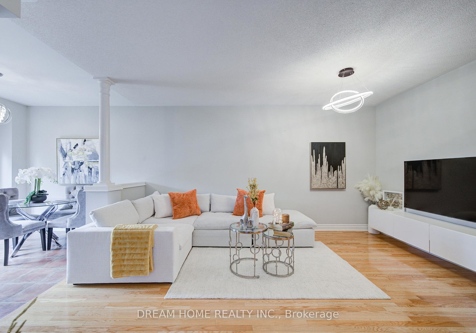 172-tom-taylor-crescent-newmarket-ontario-n12482099