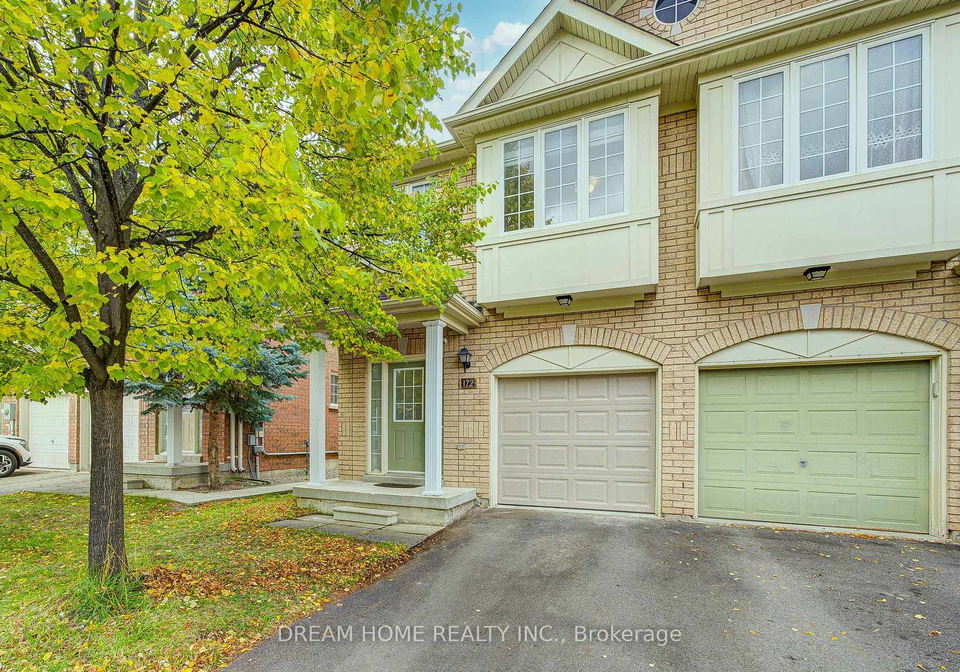 172-tom-taylor-crescent-newmarket-ontario-n12482099