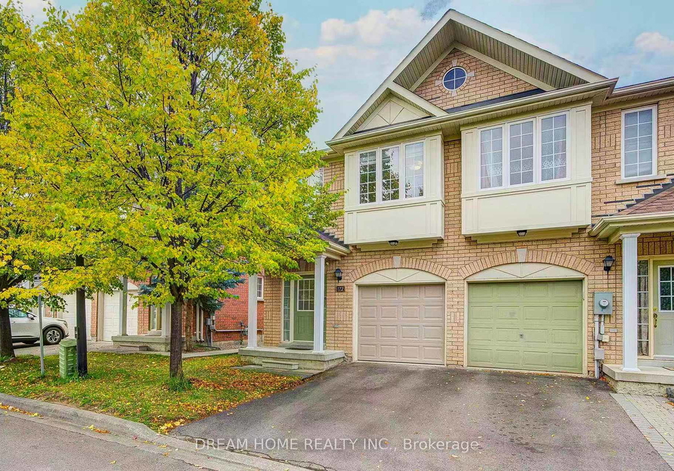 172-tom-taylor-crescent-newmarket-ontario-n12482099