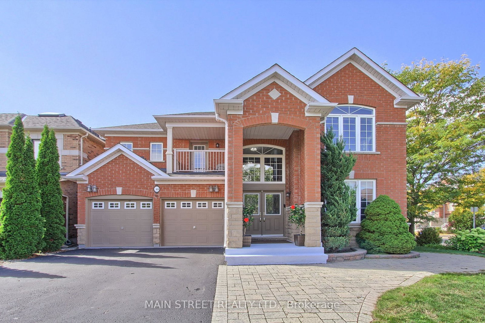 30-conover-avenue-aurora-ontario-n12482106