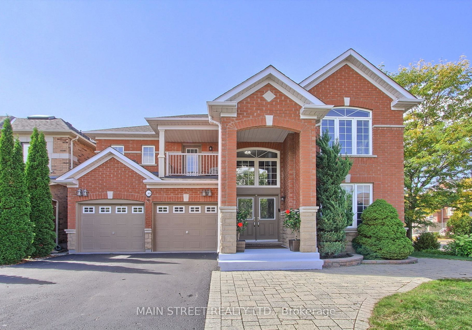 30-conover-avenue-aurora-ontario-n12482106