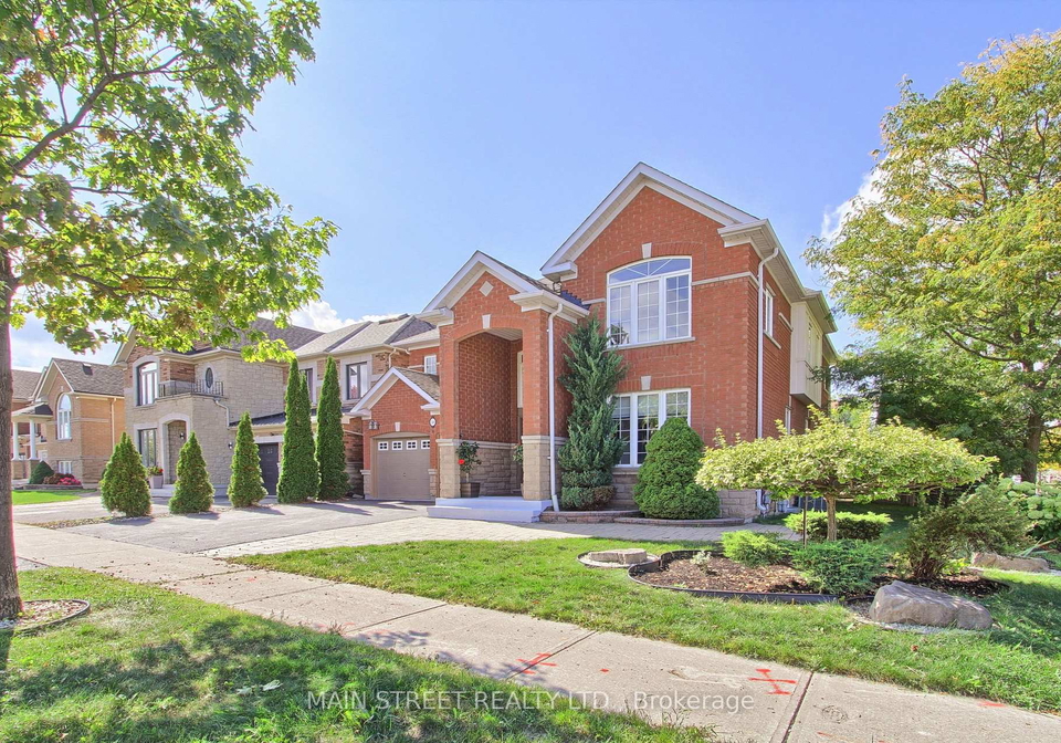 30-conover-avenue-aurora-ontario-n12482106