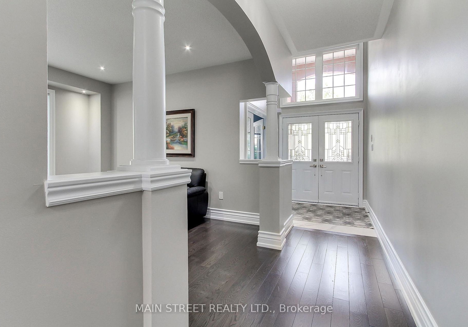 30-conover-avenue-aurora-ontario-n12482106