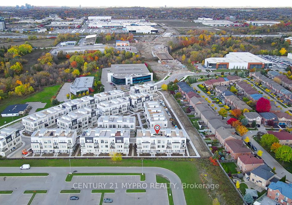 35-alan-francis-lane-markham-ontario-n12482112