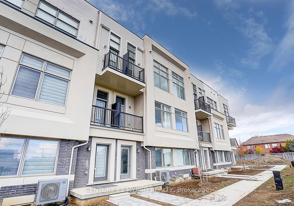 35-alan-francis-lane-markham-ontario-n12482112