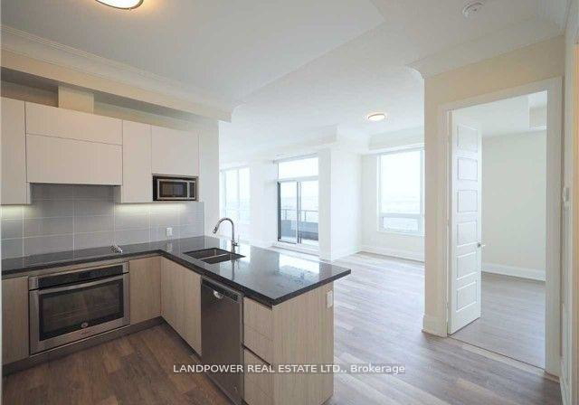 15-water-walk-drive-markham-ontario-n12482123