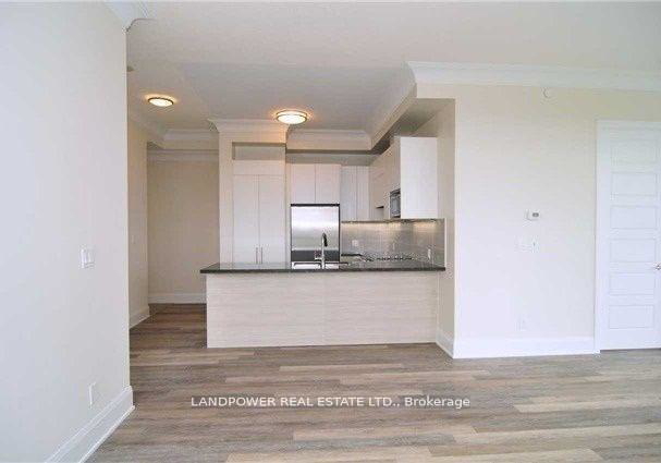 15-water-walk-drive-markham-ontario-n12482123