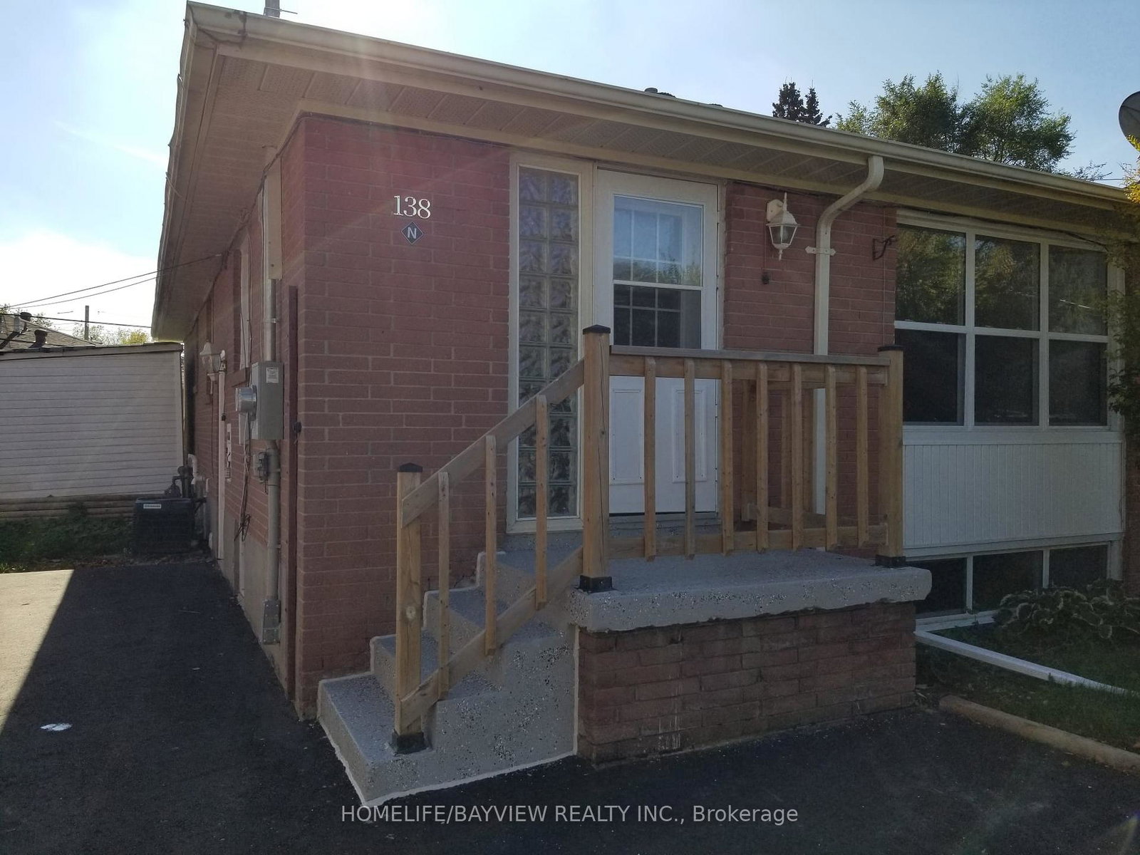 138-maurice-court-newmarket-ontario-n12482207