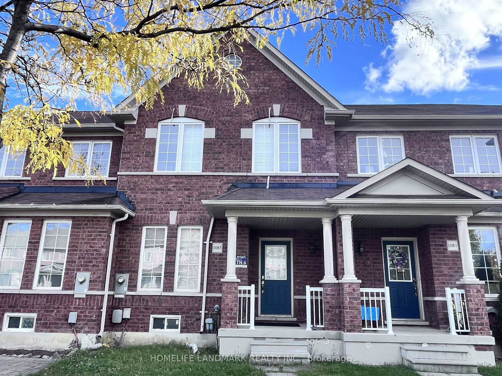 1083-bur-oak-avenue-markham-ontario-n12482228