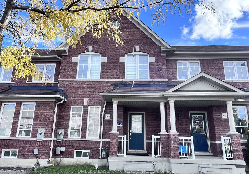 1083-bur-oak-avenue-markham-ontario-n12482228