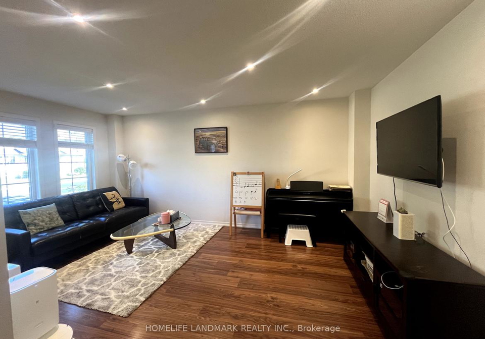 1083-bur-oak-avenue-markham-ontario-n12482228