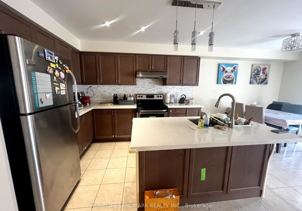 1083-bur-oak-avenue-markham-ontario-n12482228