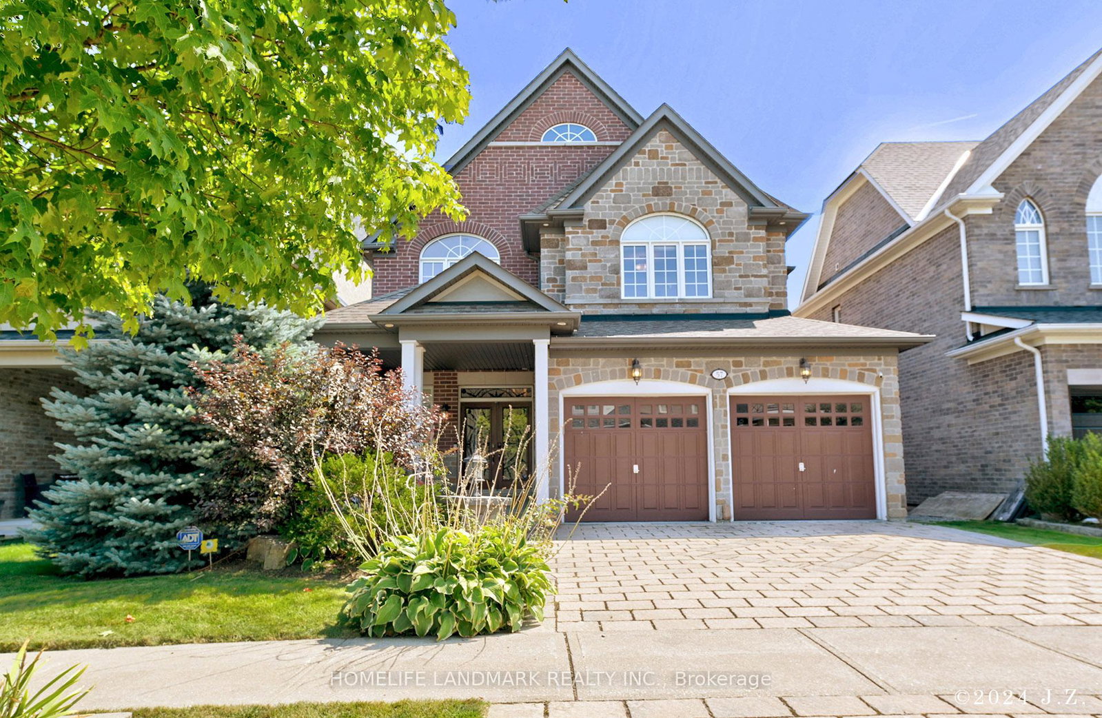 57-castleglen-boulevard-markham-ontario-n12482248