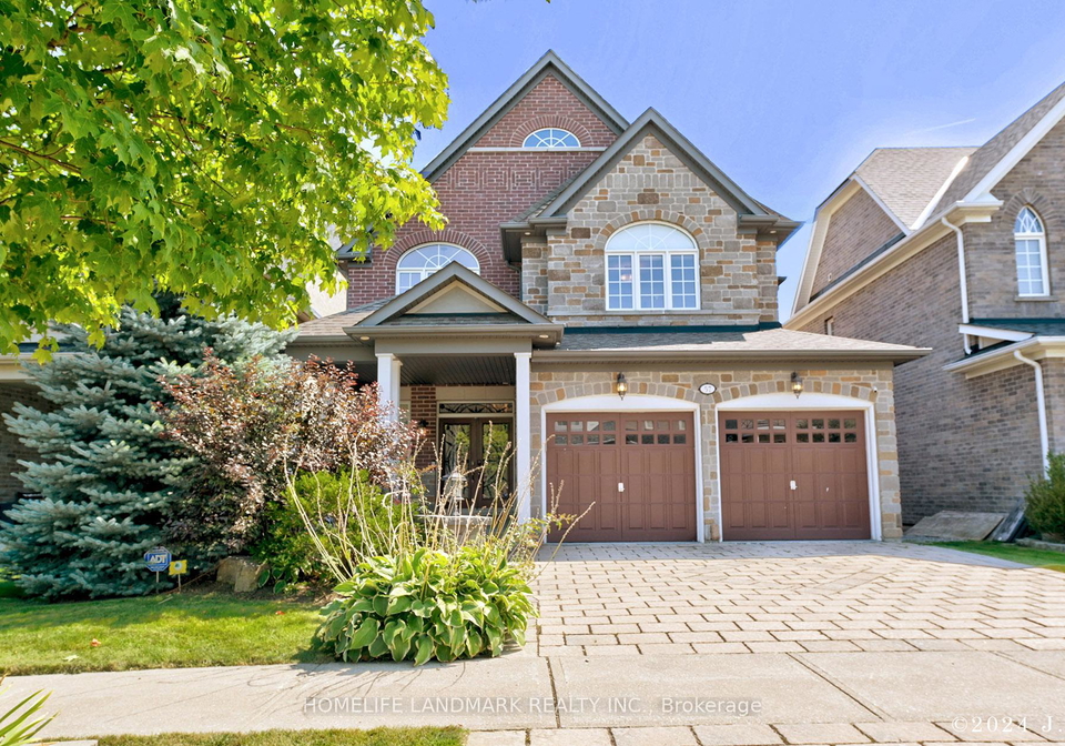57-castleglen-boulevard-markham-ontario-n12482248