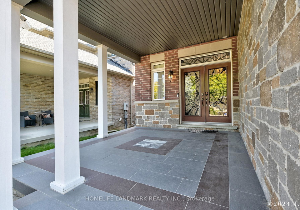 57-castleglen-boulevard-markham-ontario-n12482248