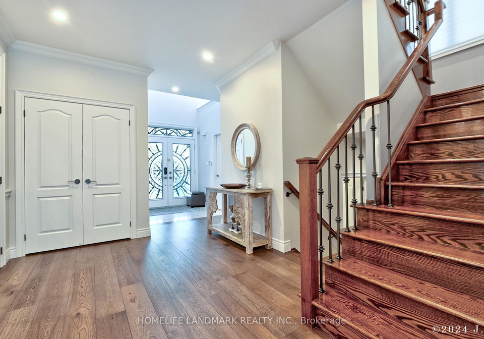 57-castleglen-boulevard-markham-ontario-n12482248